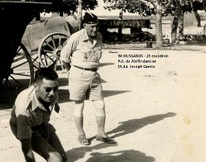 9e Hussards-Ain Tindamine06